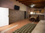 CASA EN VENTA 3 DORMITORIOS FISHERTON