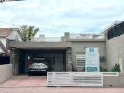 Casa en Venta 3 Dormitorios Fisherton tradicional