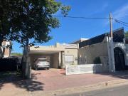 Casa en Venta 3 Dormitorios Fisherton tradicional