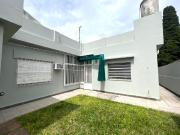 Casa en Venta 3 Dormitorios Fisherton tradicional