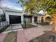 Casa en venta 3 dormitorios Francisco de Olea 5700...