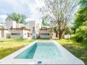 Casa en venta 3 dormitorios Funes