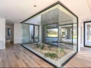 Casa 3 dormitorios en venta barrio cerrado, Funes