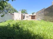 Casa en venta, 3 dormitorios, garaje, parque. Los...