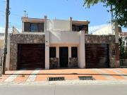Casa en Venta 3 dormitorios Godoy Cruz Mendoza