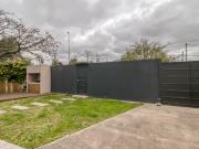 Casa en venta 3 dormitorios Gonnet