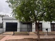 Casa en venta 3 dormitorios Granja de Funes