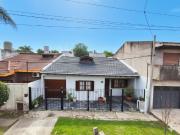 CASA EN VENTA 3 DORMITORIOS HERNANDEZ GONNET