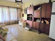 Casa en venta 3 dormitorios jardin barrio San Carlos