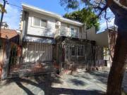CASA EN VENTA 3 DORMITORIOS, JARDÍN, PILETA QUILMES