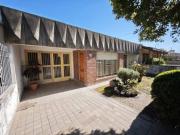 Casa en Venta 3 dormitorios Jorge Newbery