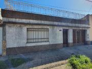 Casa en venta 3 dormitorios La Florida A reciclar