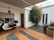 Casa en Venta 3 Dormitorios La France con Dpto