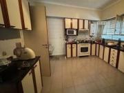 Casa en VENTA 3 dormitorios La Plata