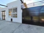 CASA EN VENTA 3 DORMITORIOS LA PLATA