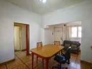 Casa en venta 3 dormitorios La Plata, Ringuelet