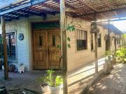 Casa en venta 3 dormitorios La Plata, San Carlos