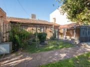 Casa en venta 3 dormitorios Ledesco del valle