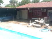 Casa en venta, 3 dormitorios, liv comedor, cocina,...