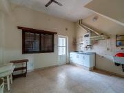 Casa en Venta 3 dormitorios Ludueña