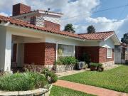 Casa en venta 3 dormitorios Marques de Sobremonte