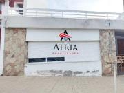 Casa en Venta 3 Dormitorios mas Quincho