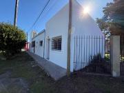 Casa en venta 3 dormitorios Melchor Romero La Plata