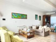 Casa en VENTA 3 DORMITORIOS MIRADORES 1 MANANTIALES