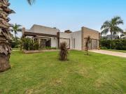 VENTA Casa3 dormitorios Funes Hills Miraflores, Funes