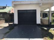 CASA EN VENTA | 3 DORMITORIOS | NEUQUÉN
