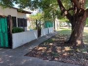 CASA EN VENTA 3 DORMITORIOS OLMOS