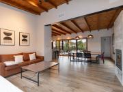 CASA EN VENTA 3 DORMITORIOS PALOS VERDES