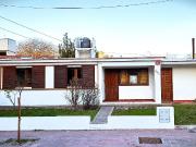 Casa en Venta 3 Dormitorios Parque Capital Sud APTO CREDITO