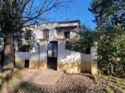 Casa en venta 3 dormitorios parque pileta City Bell