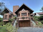 Casa en Venta 3 dormitorios Parque Pileta San Antonio De...