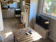 CASA EN VENTA 3 DORMITORIOS. PATIO. COCHERA