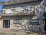 Casa en Venta 3 dormitorios. Patio Jardín. Cochera. Zona...