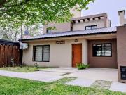 Casa en Venta 3 dormitorios Pileta