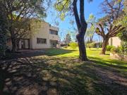 Casa en venta 3 dormitorios pileta Bello Horizonte