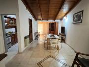 CASA EN VENTA 3 DORMITORIOS, PILETA, COCHERA