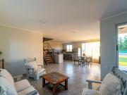 CASA EN VENTA 3 DORMITORIOS PILETA EN TDS 3