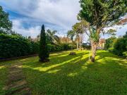 CASA EN VENTA 3 DORMITORIOS PUEBLO ESTHER PILETA