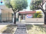 Casa en venta 3 dormitorios Quilmes