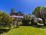 Casa en venta, 3 dormitorios, Rincón Club de Campo