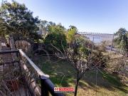 Casa en venta 3 dormitorios Rosario La Florida Vista Río