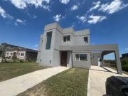 Casa en venta 3 dormitorios San Sebastian Area 8