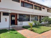 Casa en venta 3 dormitorios sector San Jorge Valle de...