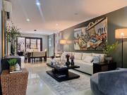 Casa en Venta,3 Dormitorios, sector UEES,Samborondón