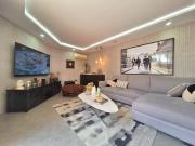 Casa en Venta,3 Dormitorios, sector UESS, para quienes...
