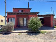 CASA EN VENTA 3 DORMITORIOS, TANDIL